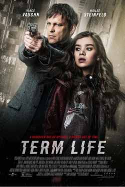 Watch Term Life Movies for Free