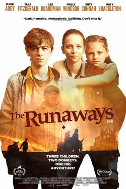 Watch The Runaways Movies for Free
