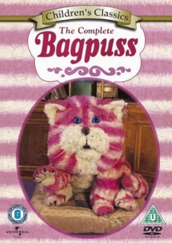 Watch Bagpuss Movies for Free