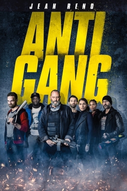 Watch Antigang Movies for Free