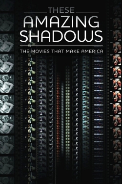 Watch These Amazing Shadows Movies for Free