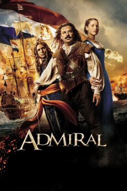 Watch Admiral Movies for Free