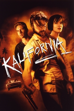 Watch Kalifornia Movies for Free