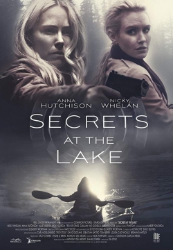 Watch Secrets at the Lake Movies for Free