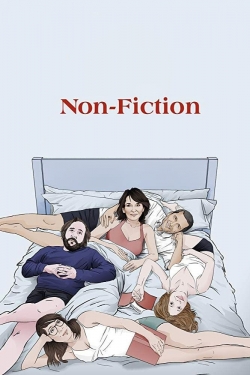 Watch Non-Fiction Movies for Free