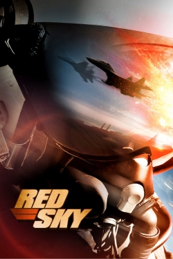 Watch Red Sky Movies for Free