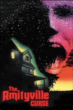 Watch The Amityville Curse Movies for Free