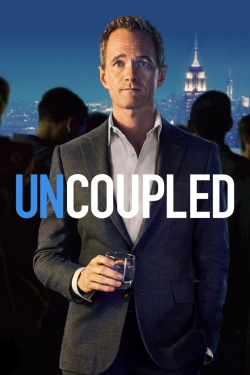 Watch Uncoupled Movies for Free