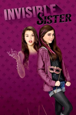 Watch Invisible Sister Movies for Free