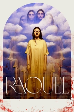 Watch Raquel 1:1 Movies for Free