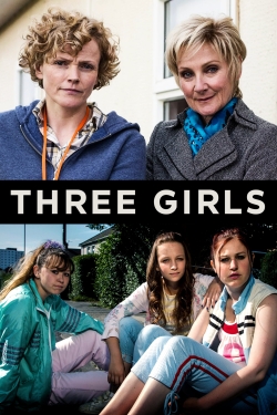Watch Three Girls Movies for Free