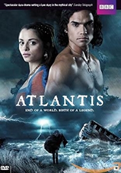 Watch Atlantis Movies for Free