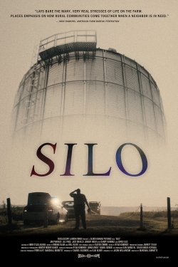 Watch Silo Movies for Free