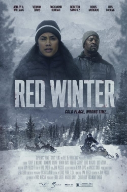 Watch Red Winter Movies for Free