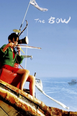 Watch The Bow Movies for Free