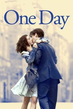 Watch One Day Movies for Free