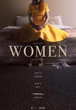 Watch Women Movies for Free