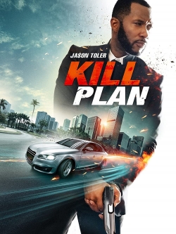 Watch Kill Plan Movies for Free