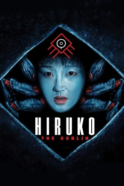 Watch Hiruko the Goblin Movies for Free
