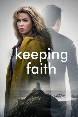 Watch Keeping Faith Movies for Free