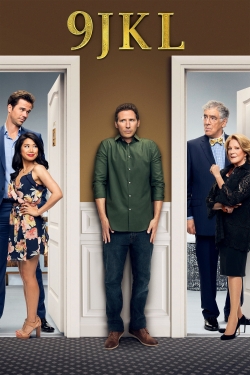 Watch 9JKL Movies for Free