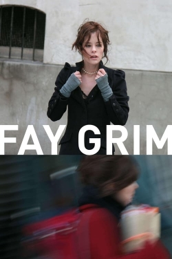 Watch Fay Grim Movies for Free