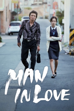 Watch Man in Love Movies for Free