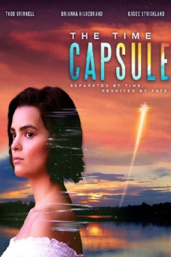 Watch The Time Capsule Movies for Free