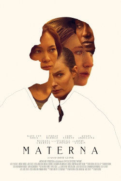 Watch Materna Movies for Free
