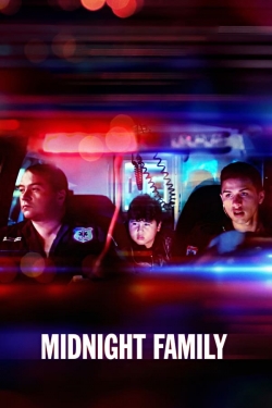 Watch Midnight Family Movies for Free