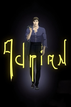 Watch Adrian Movies for Free