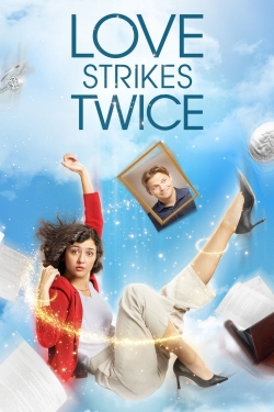 Watch Love Strikes Twice Movies for Free