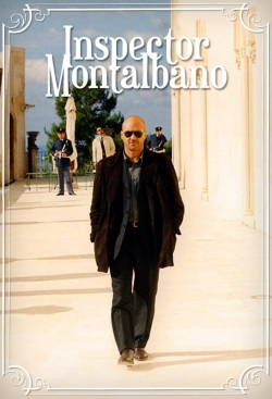 Watch Inspector Montalbano Movies for Free