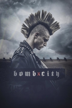 Watch Bomb City Movies for Free