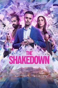 Watch The Shakedown Movies for Free