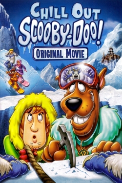 Watch Scooby-Doo: Chill Out, Scooby-Doo! Movies for Free