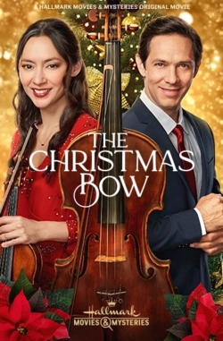 Watch The Christmas Bow Movies for Free