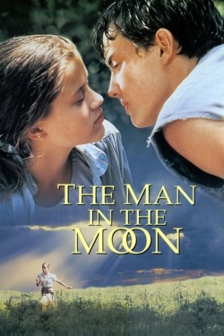 Watch The Man in the Moon Movies for Free
