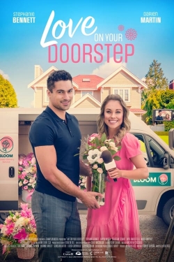 Watch Love on your Doorstep Movies for Free