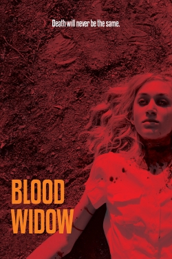 Watch Blood Widow Movies for Free