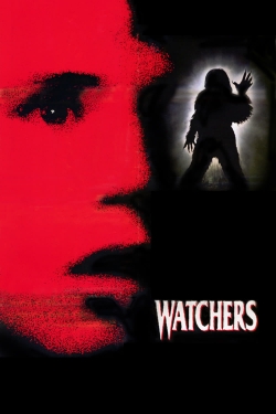 Watch Watchers Movies for Free