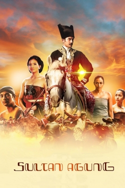 Watch Sultan Agung Movies for Free