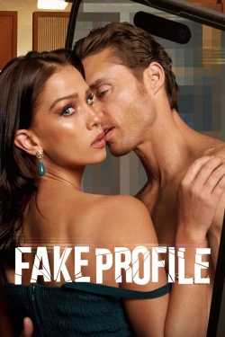 Watch Fake Profile Movies for Free