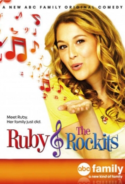 Watch Ruby & The Rockits Movies for Free