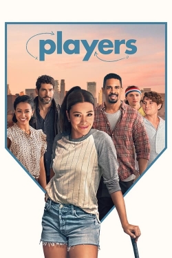 Watch Players Movies for Free
