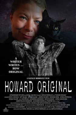 Watch Howard Original Movies for Free