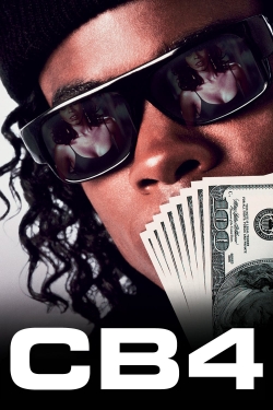 Watch CB4 Movies for Free