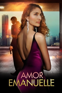 Watch Amor Emanuelle Movies for Free