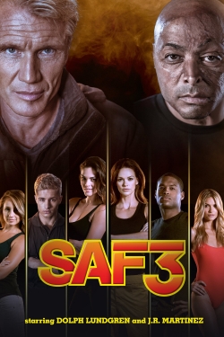 Watch SAF3 Movies for Free