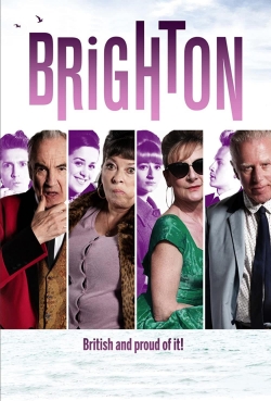 Watch Brighton Movies for Free